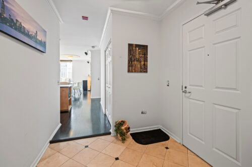 630 N State Street #2601, Chicago, IL