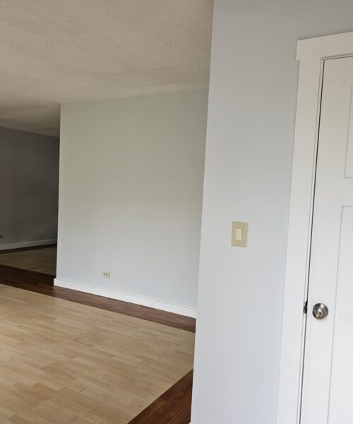 1016 Concord Drive, Bartlett, IL