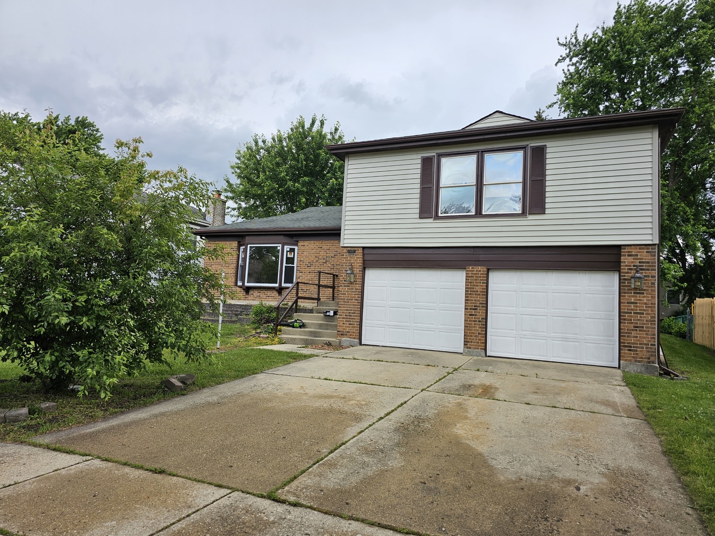 1016 Concord Drive, Bartlett, IL