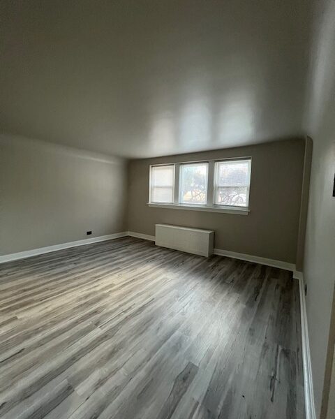 1819 Kenilworth Avenue, Berwyn, IL