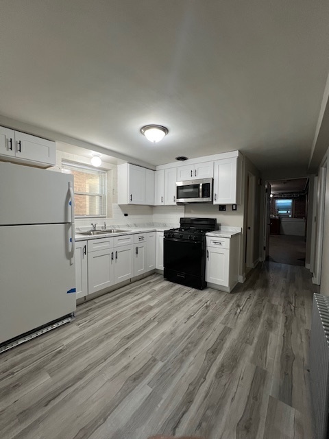 1819 Kenilworth Avenue, Berwyn, IL