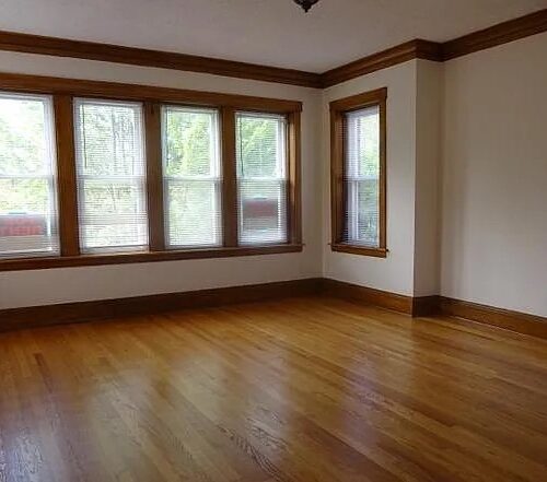 5354 W BYRON Street #2, Chicago, IL