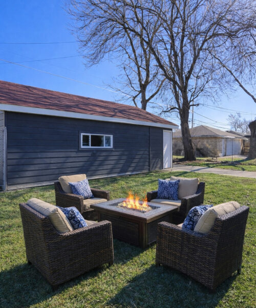 527 Gordon Avenue, Calumet City, IL