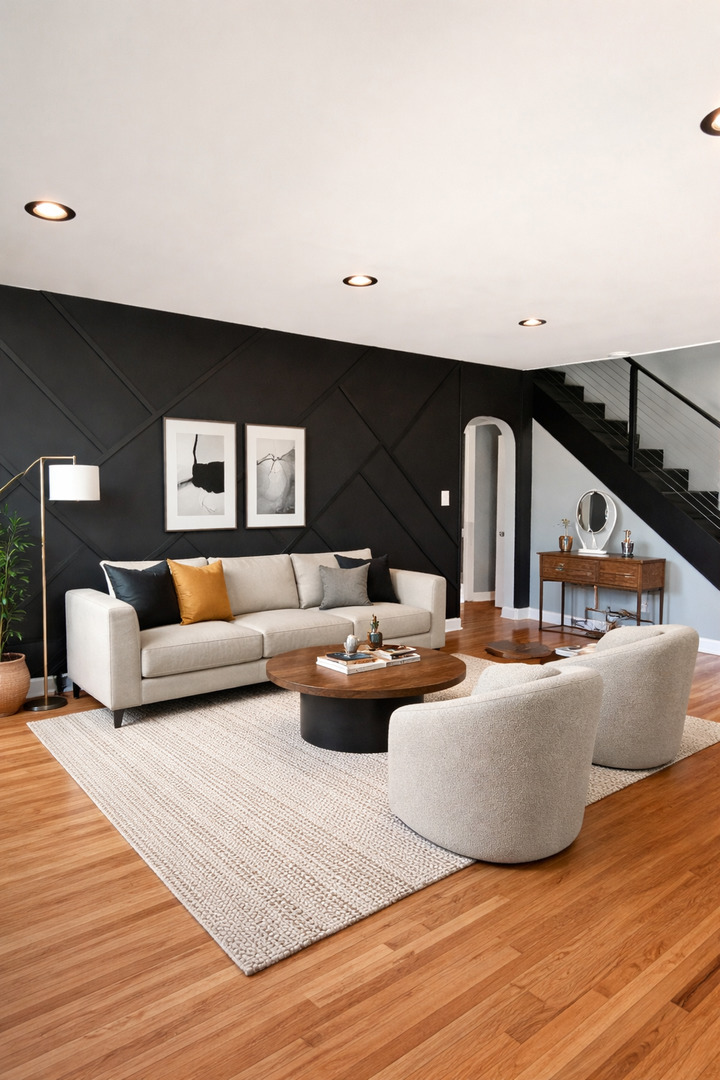 527 Gordon Avenue, Calumet City, IL