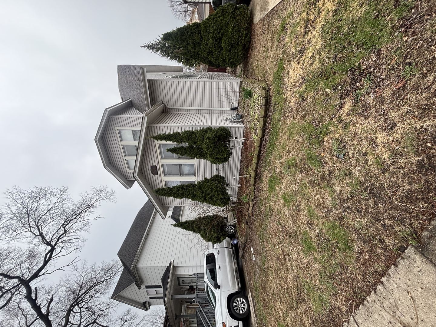 2726 S 60th Court, Cicero, IL