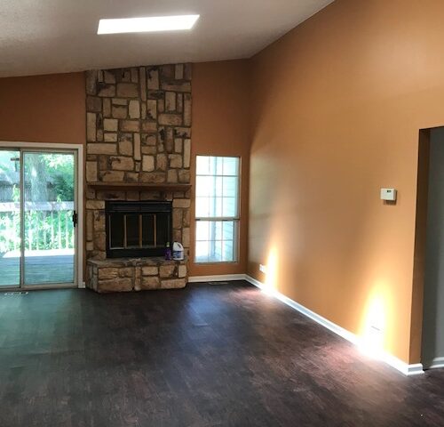 1751 Ranchview Drive, Naperville, IL