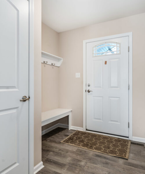 1840 Yorktown Drive, Bourbonnais, IL