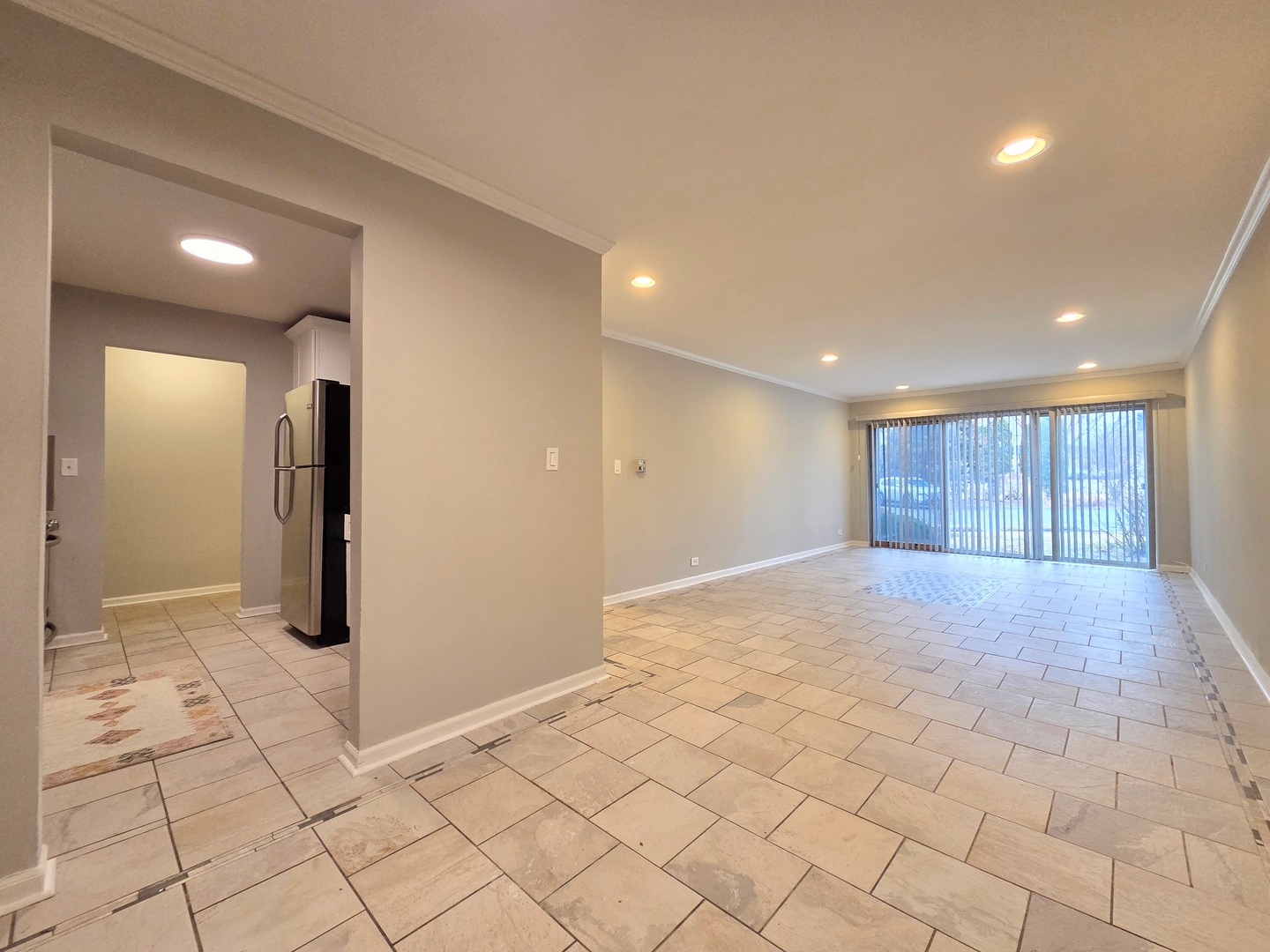 5001 Carriage Way Drive #116, Rolling Meadows, IL