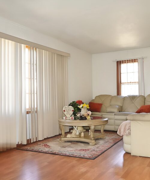 1306 Fuller Avenue, Joliet, IL