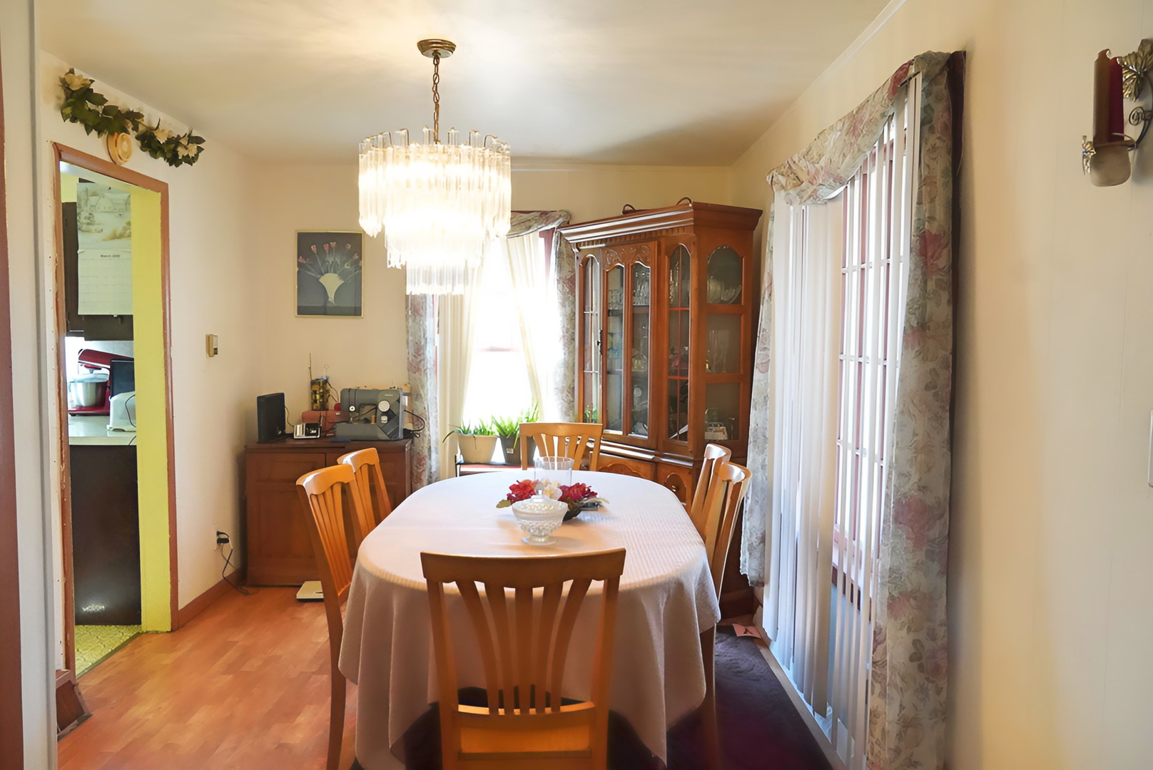 1306 Fuller Avenue, Joliet, IL