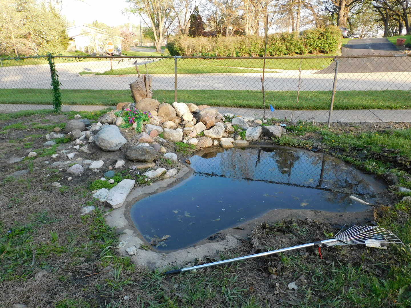 644 Briar Road, Wauconda, IL