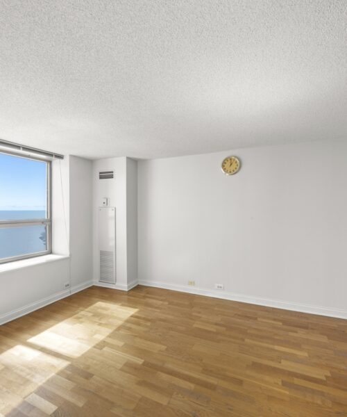 474 N Lake Shore Drive #2703, Chicago, IL