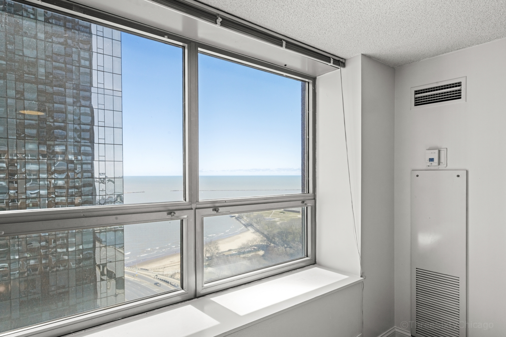 474 N Lake Shore Drive #2703, Chicago, IL
