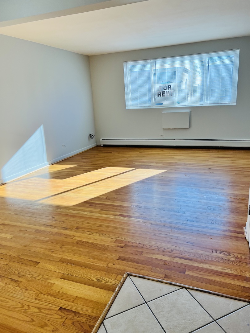 10376 Michael Todd Terrace #G, Glenview, IL