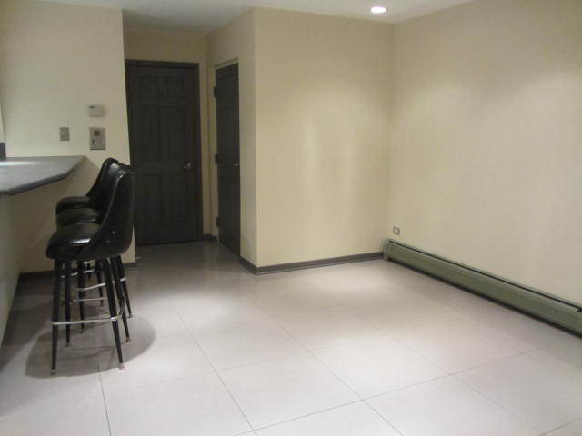 7610 W Grand Avenue #3D, Elmwood Park, IL