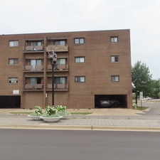 7610 W Grand Avenue #3D, Elmwood Park, IL