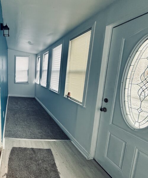 11725 S Morgan Street, Chicago, IL