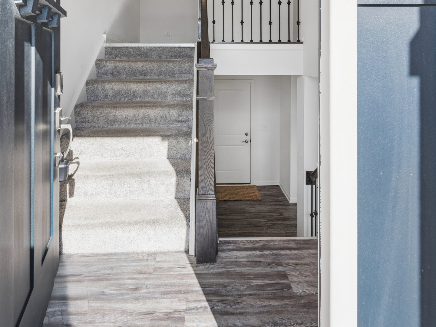 511 Cimmaron Circle, Crystal Lake, IL