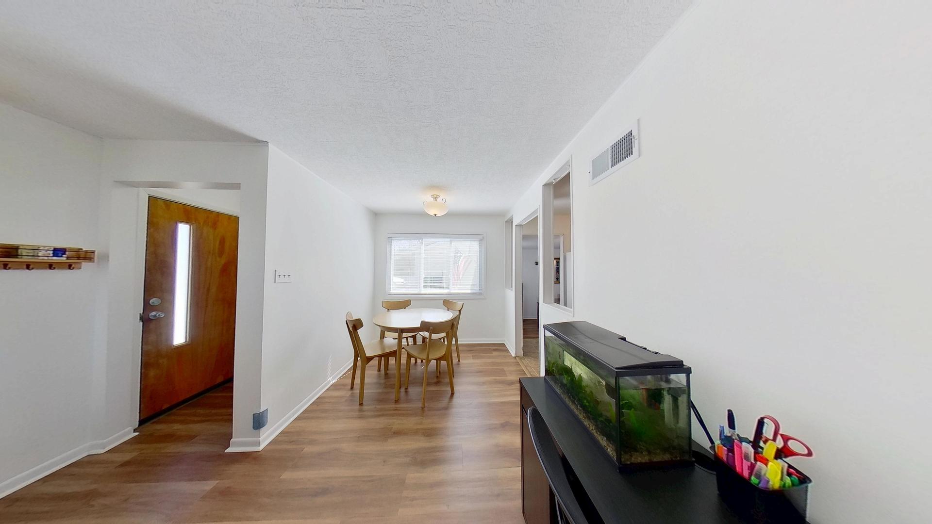 446 N Main Street, Lombard, IL