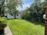 10529 S Eberhart Avenue, Chicago, IL