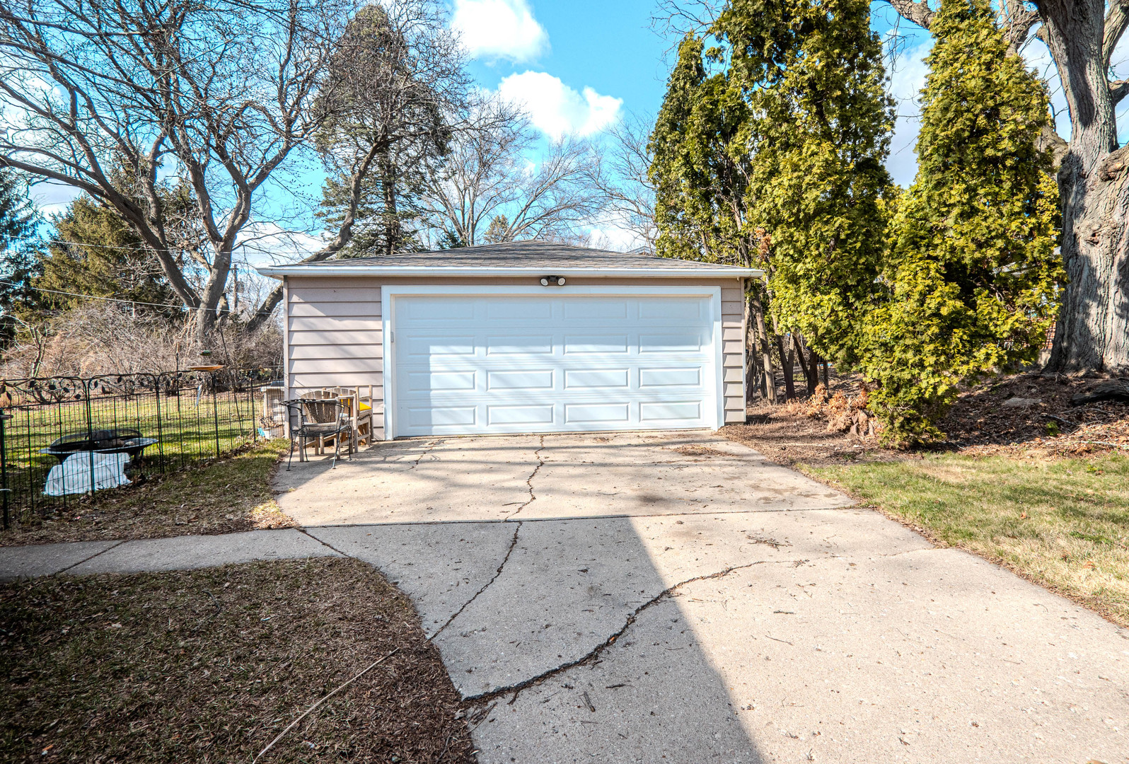 2807 Carmac Road, Rockford, IL