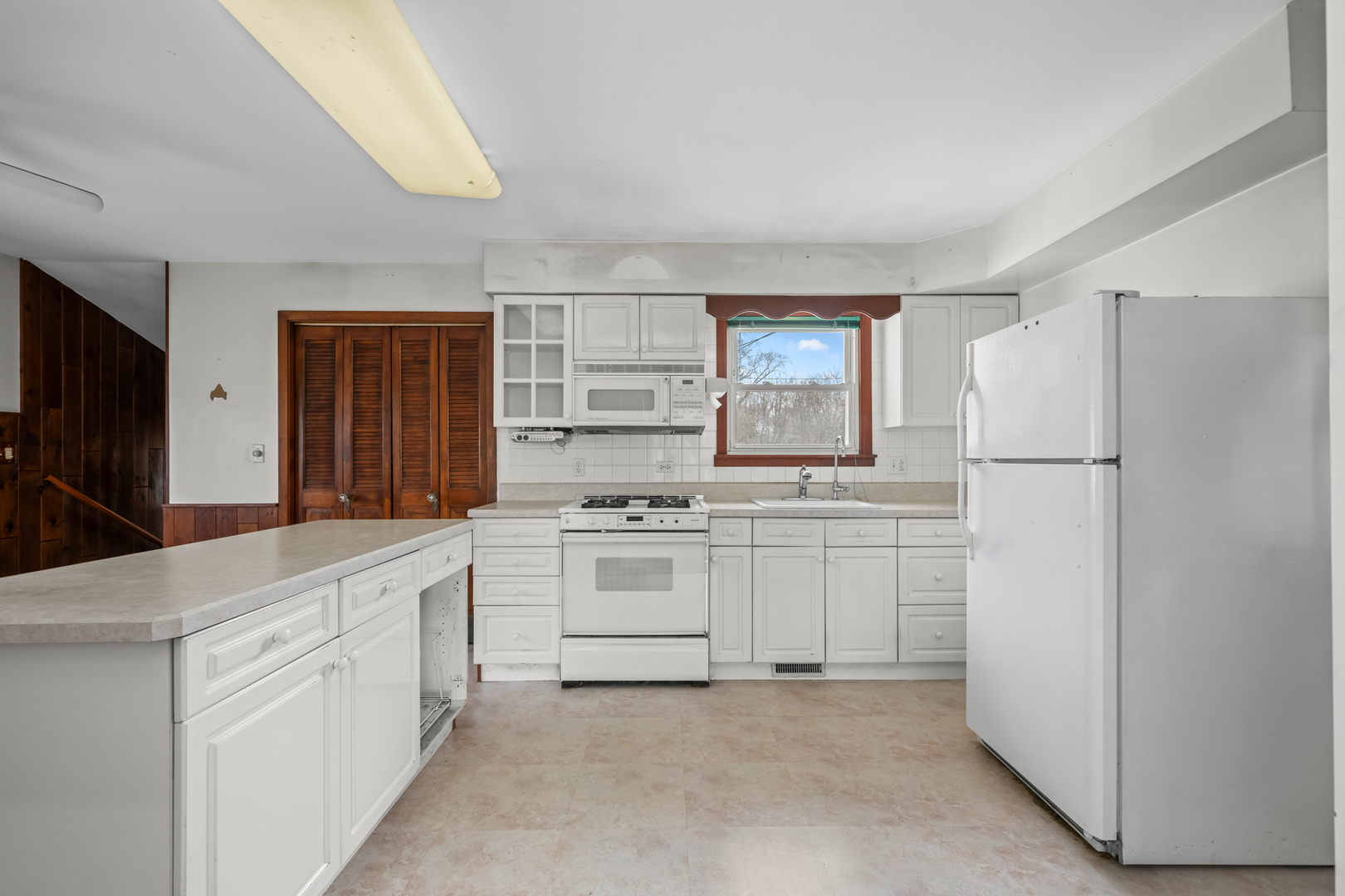 3610 Pheasant Drive, Rolling Meadows, IL