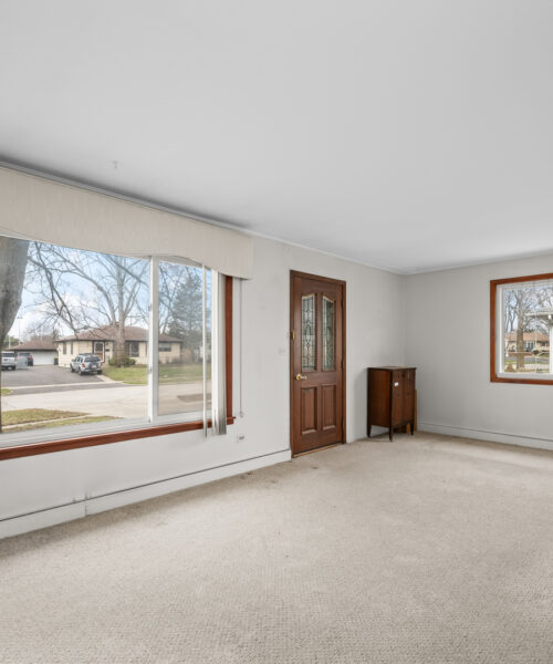 3610 Pheasant Drive, Rolling Meadows, IL