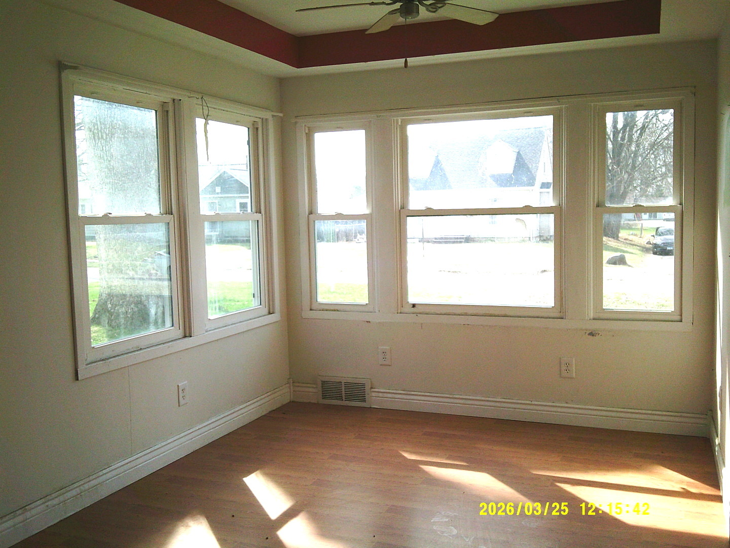 1725 23rd Avenue, Rock Island, IL