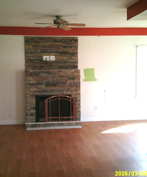 1725 23rd Avenue, Rock Island, IL