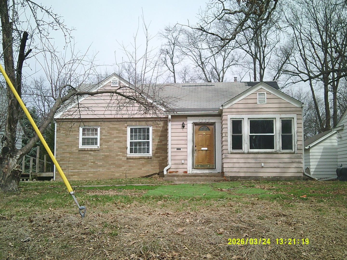 1725 23rd Avenue, Rock Island, IL