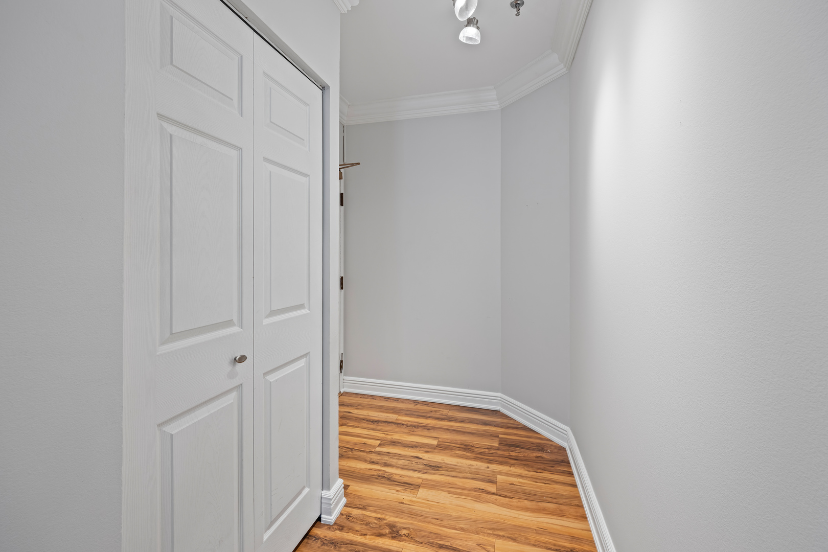 780 S Federal Street #407, Chicago, IL