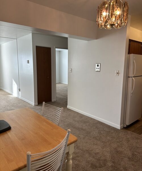 222 Madison Street #208, Joliet, IL