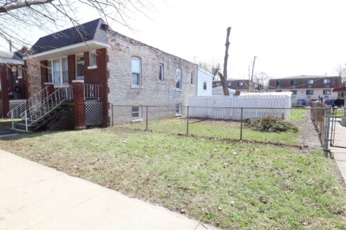 5019 W 32 Place, Cicero, IL