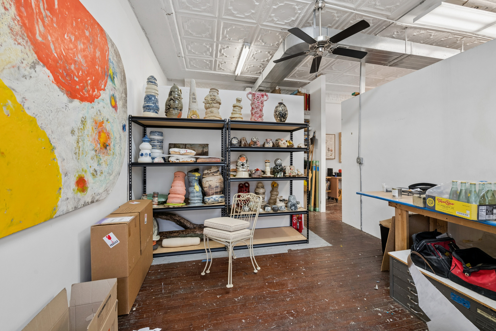 2912 N Milwaukee Avenue, Chicago, IL