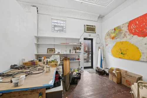 2912 N Milwaukee Avenue, Chicago, IL