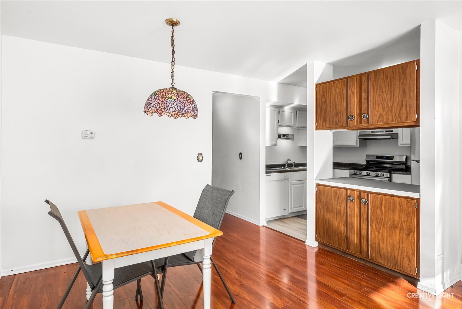 281 OLD ELM Drive, Bolingbrook, IL