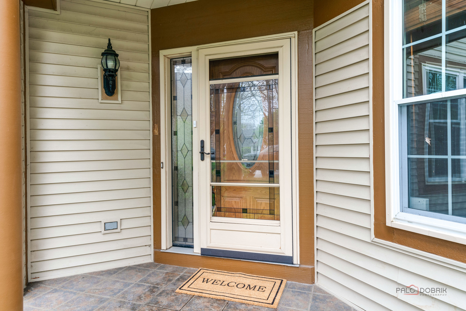 251 Lenox Lane, Mundelein, IL
