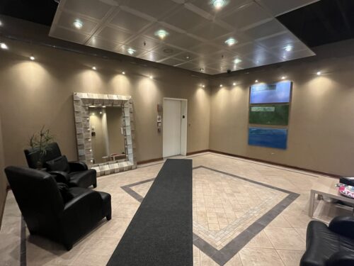 40 E Northwest Highway #202, Mount Prospect, IL