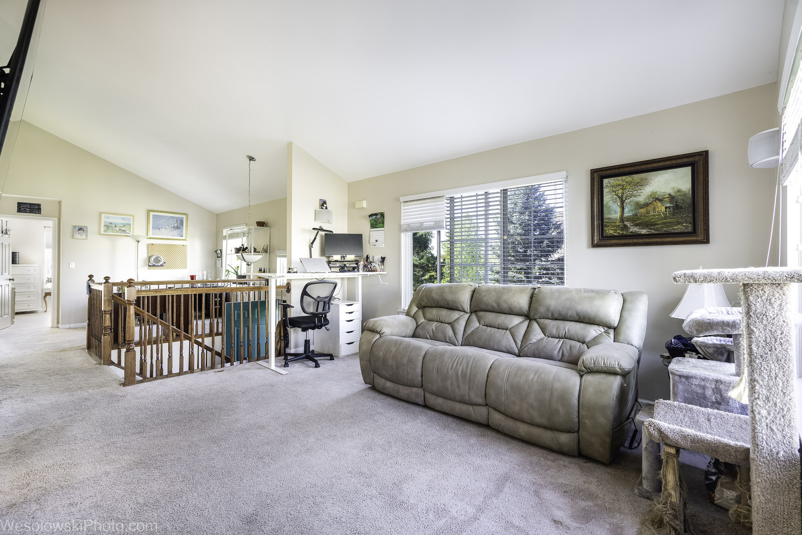 644 S Rosehall Lane #644, Round Lake, IL