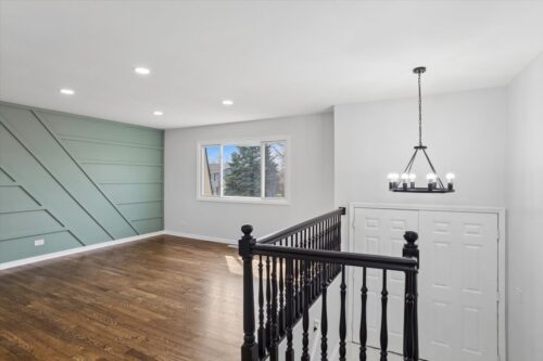 112 Placid Avenue, Glendale Heights, IL