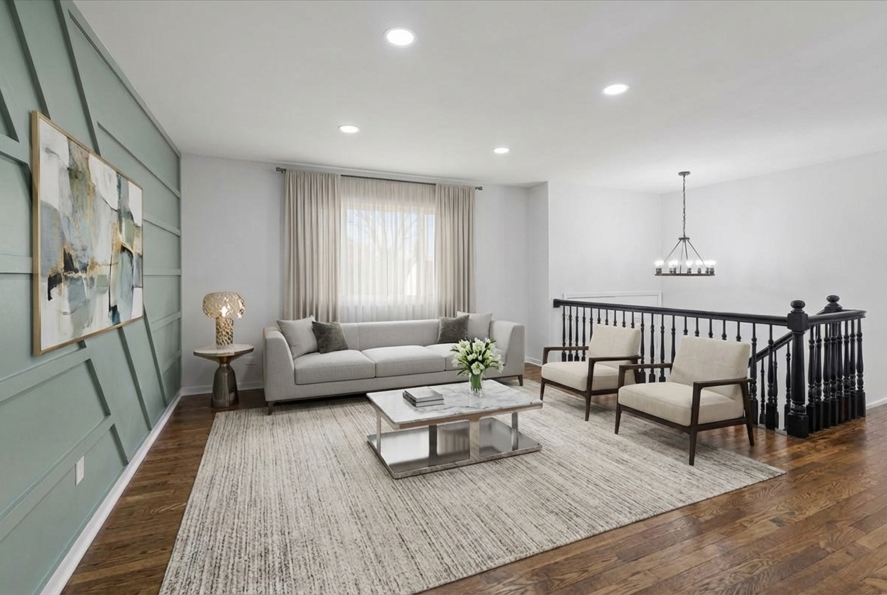 112 Placid Avenue, Glendale Heights, IL