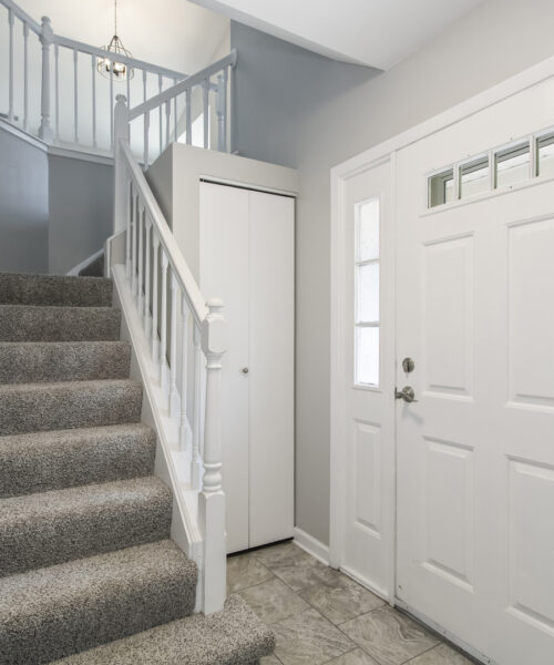 1233 S Wellington Court, Buffalo Grove, IL