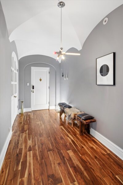 3500 N LAKE SHORE Drive #6D, Chicago, IL