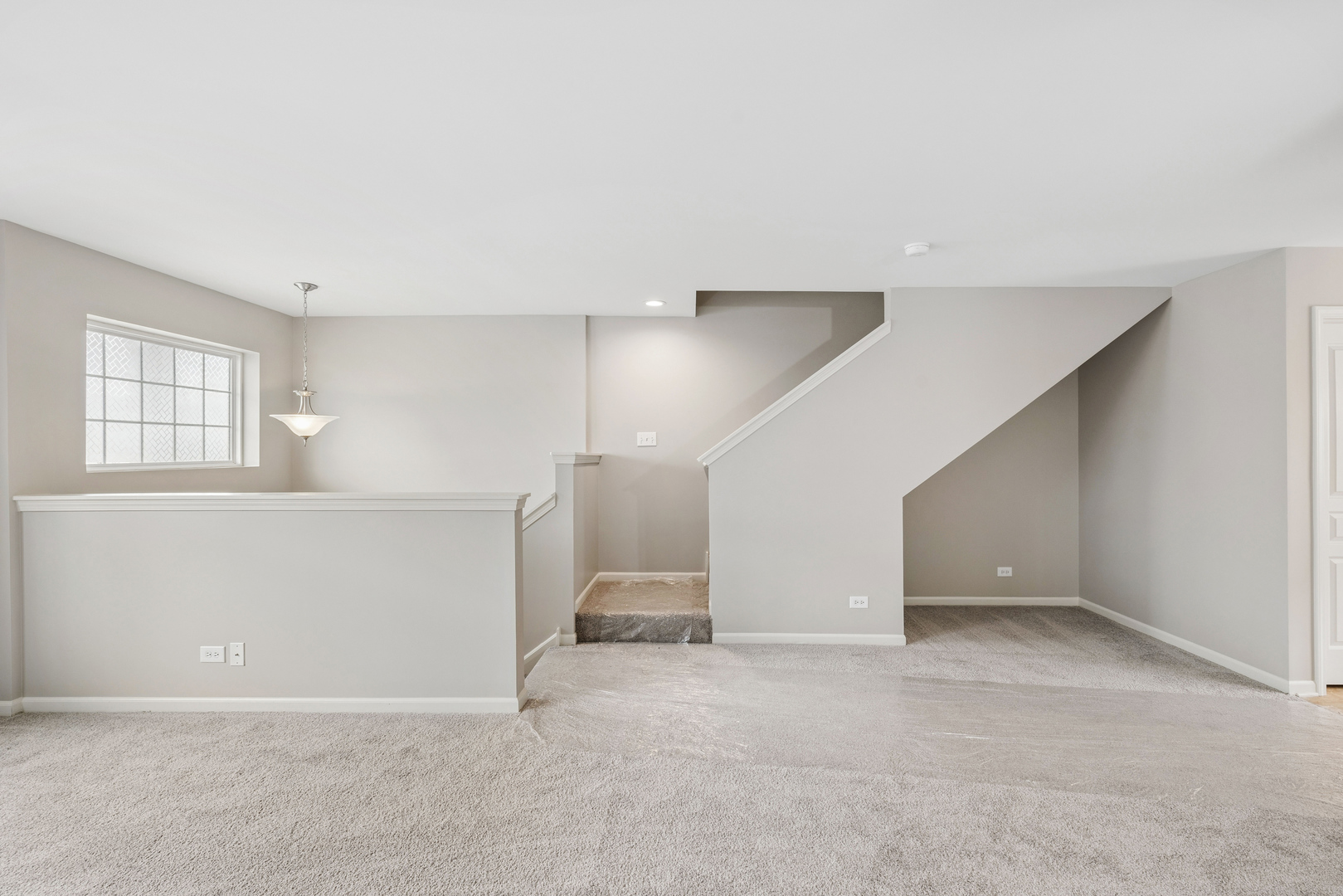 1104 Piccolo Lane, Volo, IL