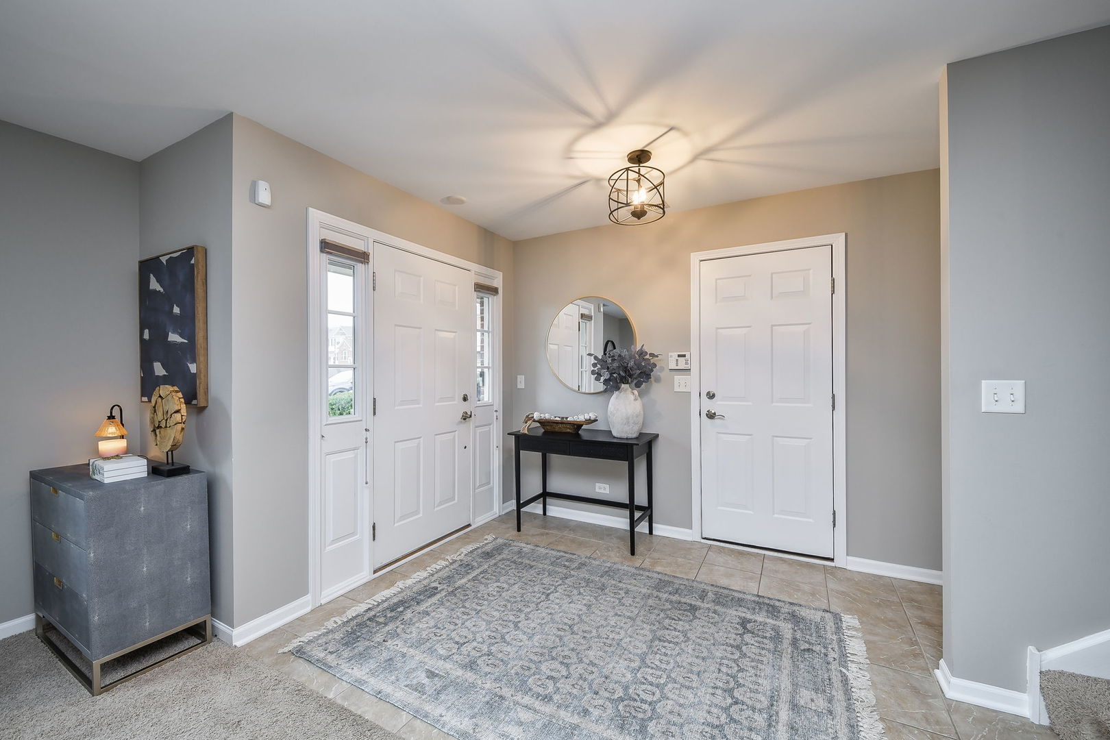 27W753 S Meadowview Drive #1, Winfield, IL