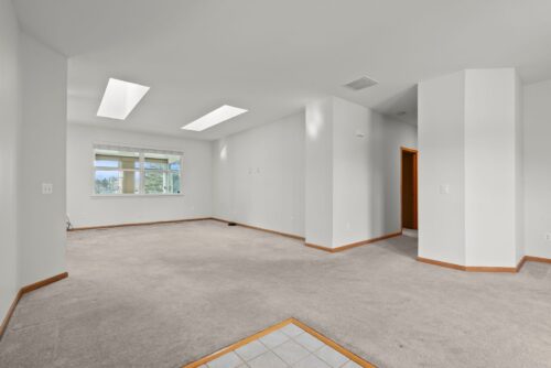 1534 W Cadillac Circle, Romeoville, IL