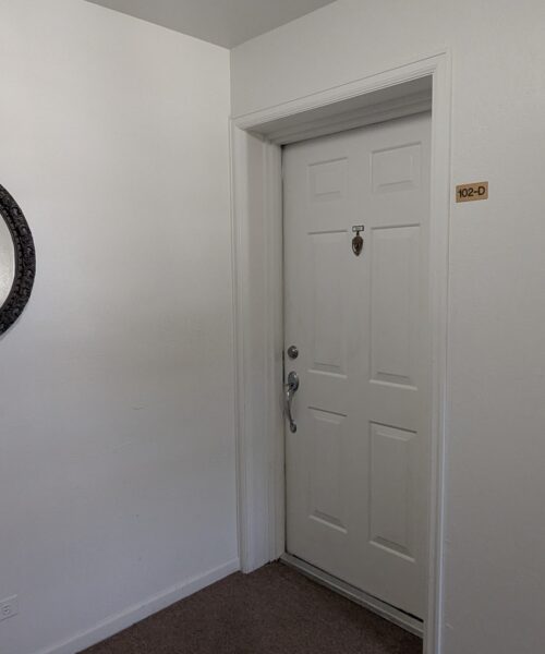 54 Plymouth Court #102D, Naperville, IL