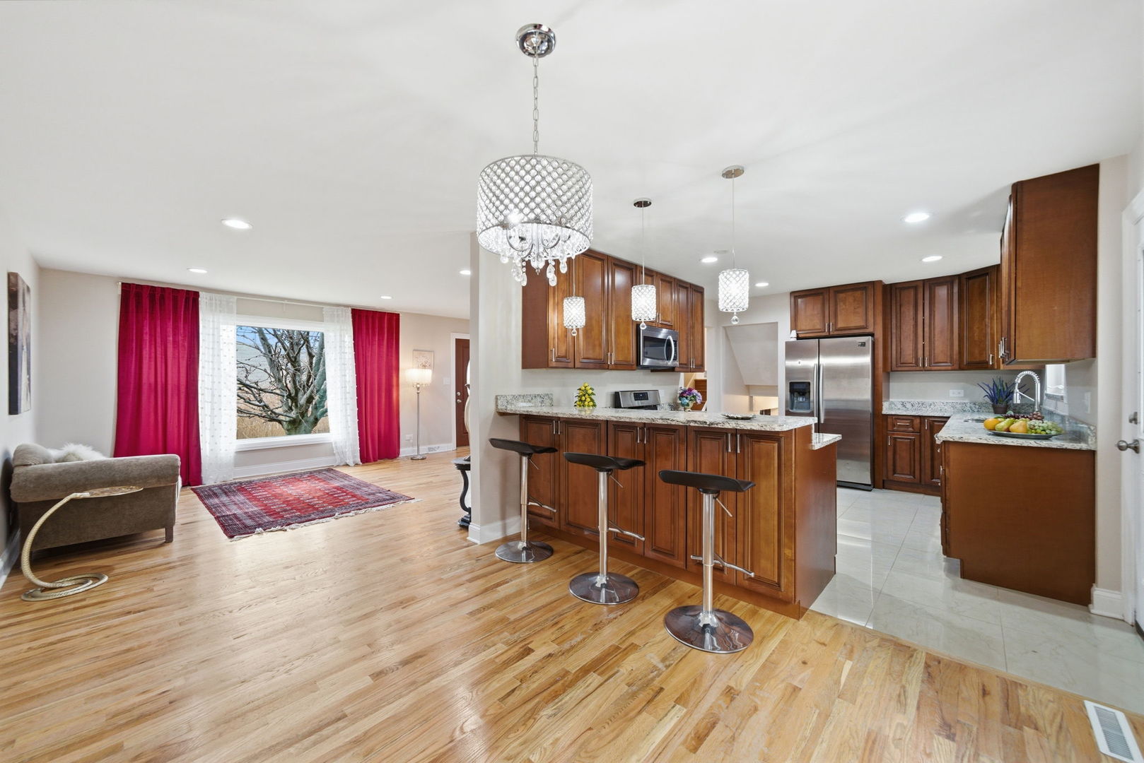 20W309 S Frontage Road, Lemont, IL