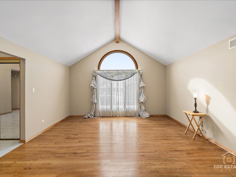 13124.W. Beaver Lake Common, Homer Glen, IL