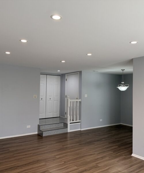 1312 coventry Circle #1312, Vernon Hills, IL